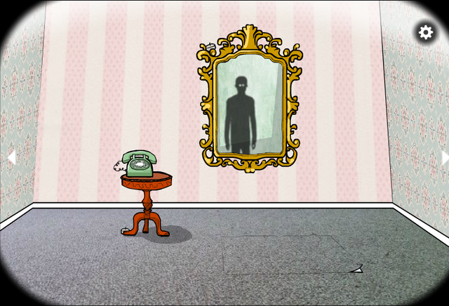 File:Samsara room.png