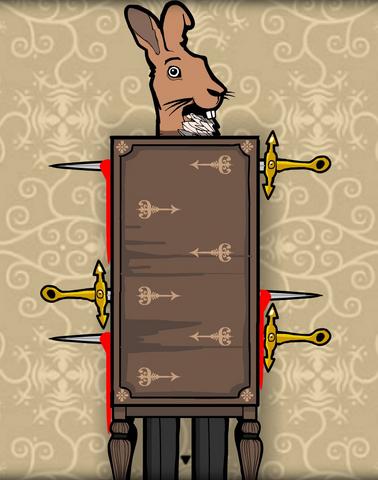 File:Rabbitdead.png