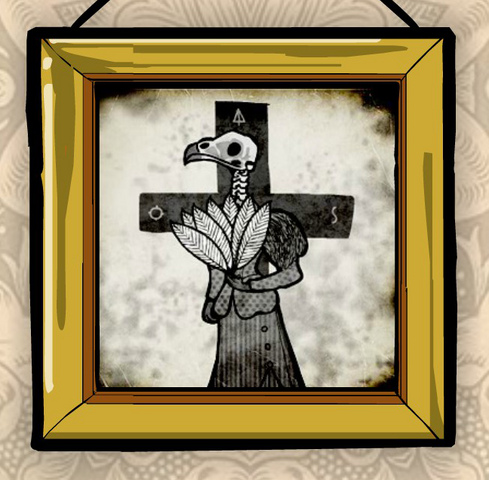 File:Pheasantphoto.png