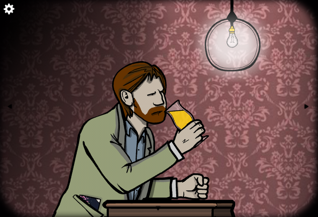 File:Screenshot 2016-06-07-13-40-30.png