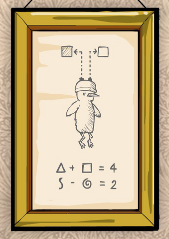 File:Pigeonnotes2.png