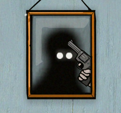 File:Gogh3.png