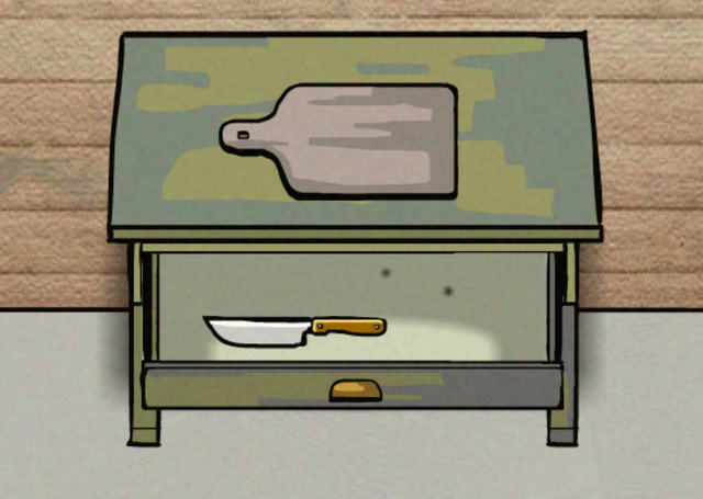File:KnifeLake.png