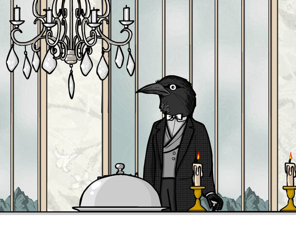 File:Crowlastdinner.jpg