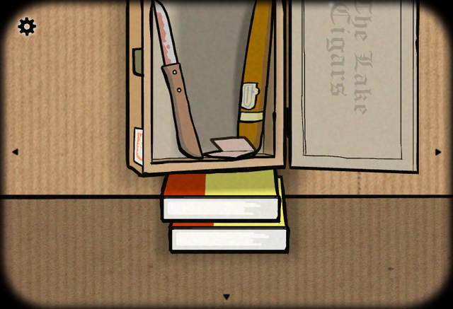 File:Screenshot 2016-06-07-22-48-34.png