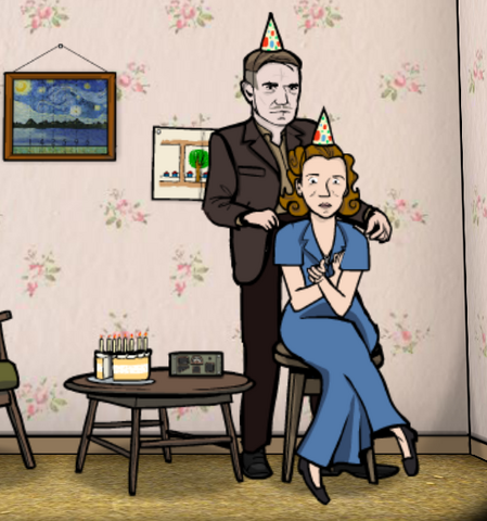 File:MomDad.png