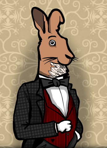 File:Rabbit.png