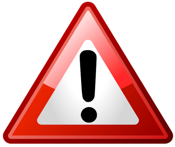 File:WarningSign.png