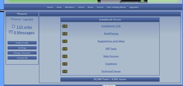 File:ForumHome.jpg