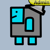 ROBLOXian