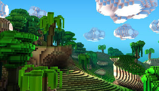 JungleBiome.jpg