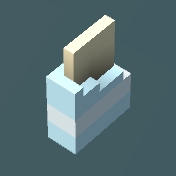 White Chocolate Bar.jpg