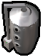 File:Extractor 0.png