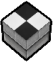 File:BlackChecker 0.png