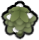 CottonBush 0