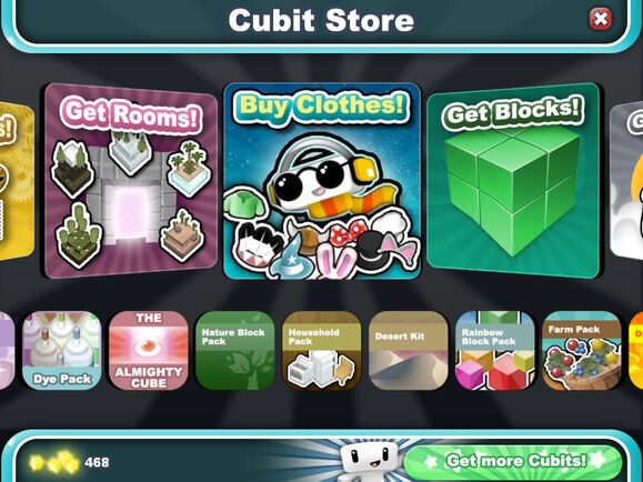 StorePage