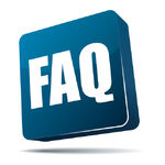 Faq 0