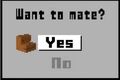 Thumbnail for version as of 02:11, February 22, 2016
