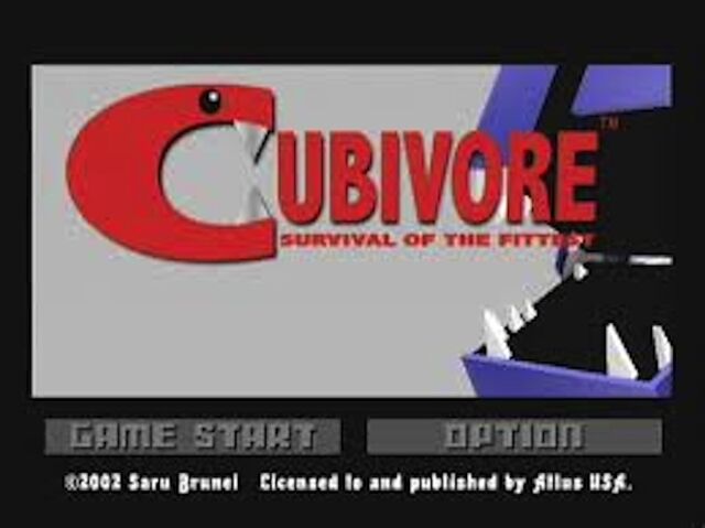 File:Cubivore front.jpeg
