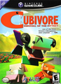 Thumbnail for version as of 22:02, March 1, 2010