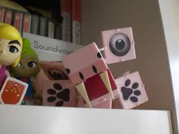 File:Cubivore pig toy.jpeg