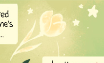 Screen Shot 2015-03-11 at 6.59.15 pm