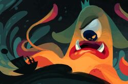 Splashmaster1