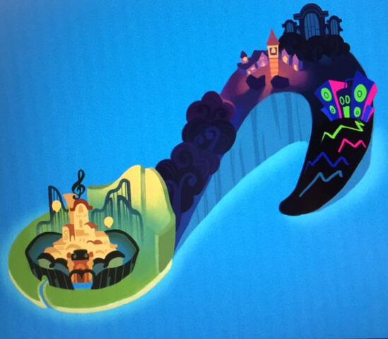 File:Melody kingdom2.jpg