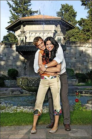 Archivo:Con5.jpg