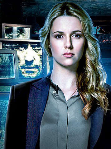 File:Kelly Collins.png