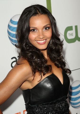 File:936full-jessica-lucas.jpeg