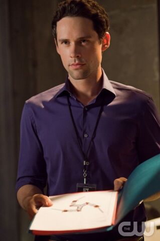 File:Being Billy 4.jpg