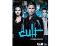 Thumbnail for version as of 23:08, September 5, 2012