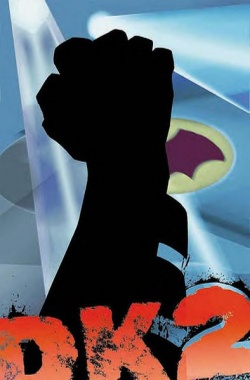394px-DarkKnightStrikesAgain1.jpg