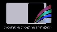 Education logo.jpg