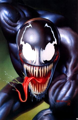 קובץ:Boris vallejo venom.jpg
