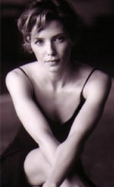Mili Avital 1.jpg