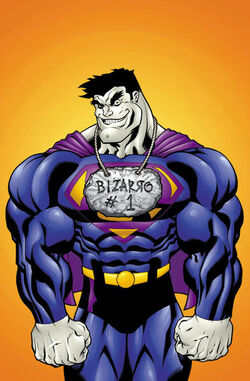 393px-ActionComics785