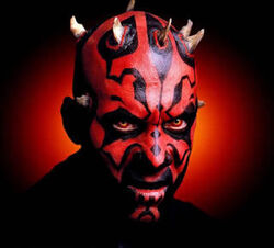 DarthMaul2