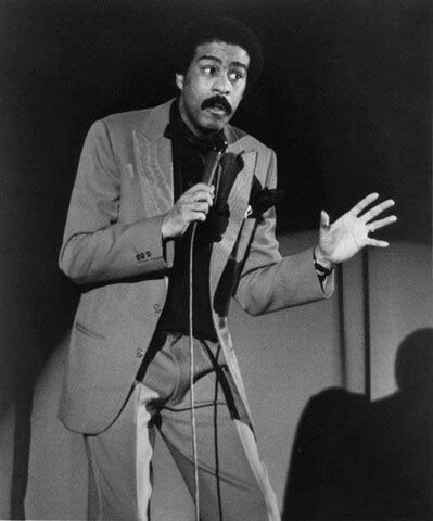 קובץ:Richardpryor.jpg