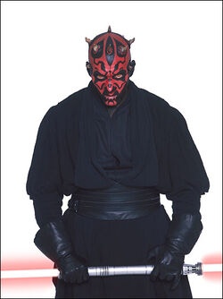 DarthxMaul.jpg
