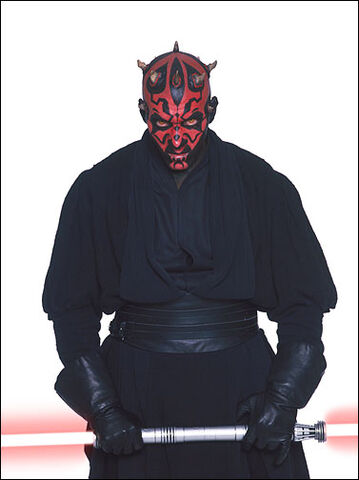 קובץ:DarthxMaul.jpg.jpg