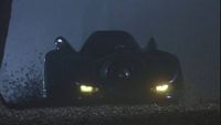Berton-batmobile01.jpg