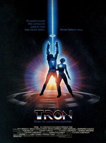 קובץ:445px-Tron poster.jpg