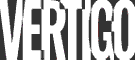 Vertigo logo.gif