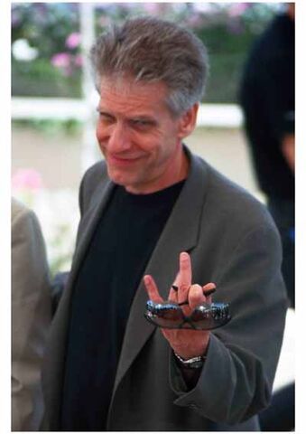 קובץ:David Cronenberg.jpg