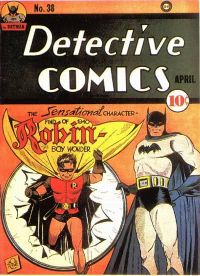 Detective38.jpg