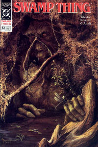 200px-Swampthing93totleben.jpg