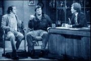 Kaufman Letterman Lawler