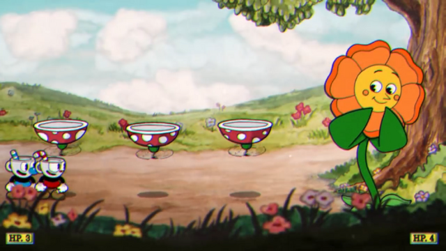 File:Kabloom intro.png